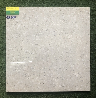 GẠCH LÁT NỀN BÓNG KIẾNG 60X60 TẠI QUẬN 8