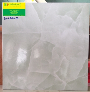 Gạch Lát Nền 40x40 Giá Rẻ 4304