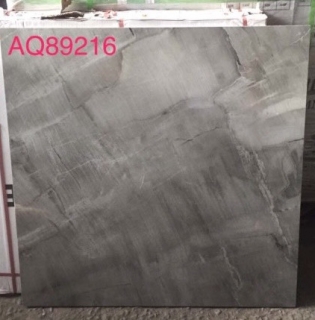 Đá Bóng Kính 80x80 Trung Quốc AQ 89216