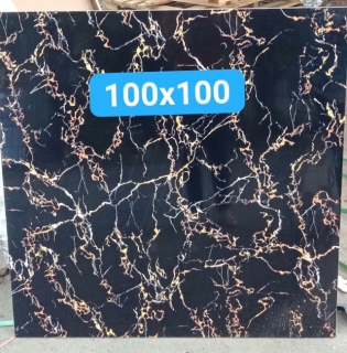 Đá Bóng Kính 100x100 Trung Quốc (1)