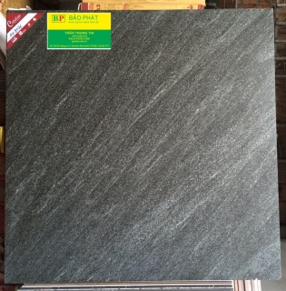 Đá Bóng Kính 80x80 Giá Rẻ AH8026