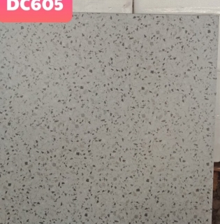 Gạch Bóng Kính 60x60 Trung Quốc DC605