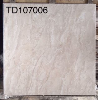 Đá Bóng Kính 100x100 Trung Quốc TD107006