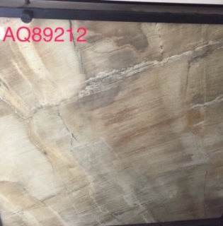 Đá Bóng Kính 80x80 Trung Quốc AQ89212