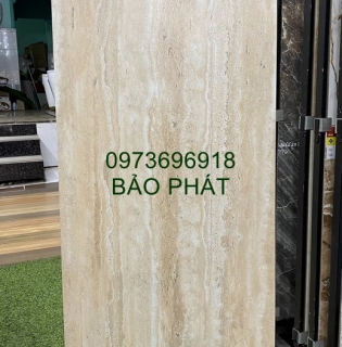 GẠCH 60X120 MỜ MỊN CAO CẤP NHẬP KHẨU TẠI HCM