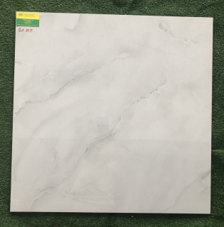 GẠCH LÁT NỀN 80X80 GIÁ RẺ MIỀN TÂY