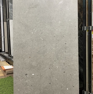 GẠCH LÁT NỀN 60X120 ẤN ĐỘ SUGER