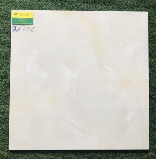 GẠCH LÁT NỀN 60X60 BÓNG KIẾNG CAO CẤP GIÁ RẺ TẠI Q8