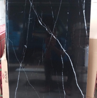 GẠCH 60X120 CAO CẤP Q3