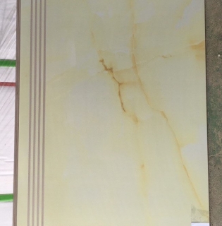 GẠCH CẦU THANG 3D CAO CẤP Q1