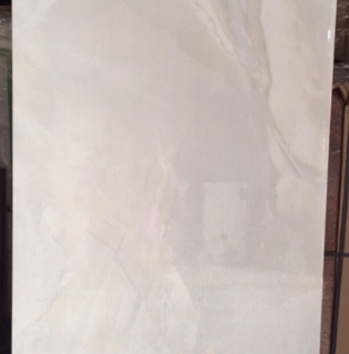 GẠCH LÁT NỀN 60X120 TRUNG QUỐC 12001