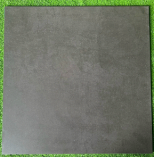 Gạch 60x60 Mờ Cao Cấp Gắn Liền Với Sự Sang Trọng Và Đẳng Cấp