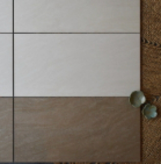 Gạch Ốp 30x60 Mờ – Giải Pháp Thẩm Mỹ Và Tối Ưu Cho Mọi Công Trình