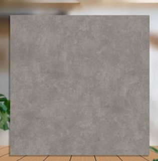 Gạch 100x100 – Lựa Chọn Tối Ưu Cho Các Công Trình Cao Cấp