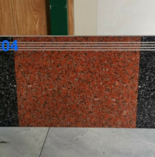 GẠCH CẦU THANG 47X100 GIẢ ĐÁ HOA CƯƠNG