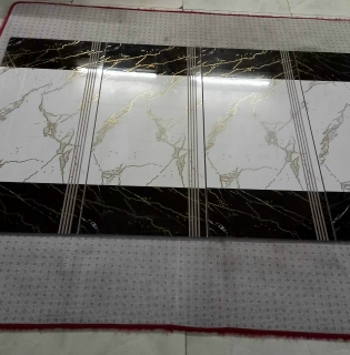 GẠCH LÁT BẬC CẦU THANG NHU VÀNG TẠI Q7