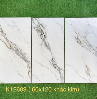 BÁO GIÁ GẠCH LÁT NỀN 60X120 NHẬP KHẨU