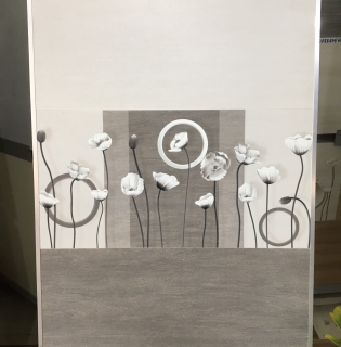 GẠCH ỐP TƯỜNG MẪU HIỆN ĐẠI TẠI BÌNH CHÁNH