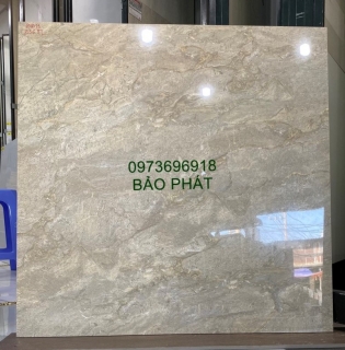 Gạch lát nền bóng kiếng 8080 giá rẻ tại hcm