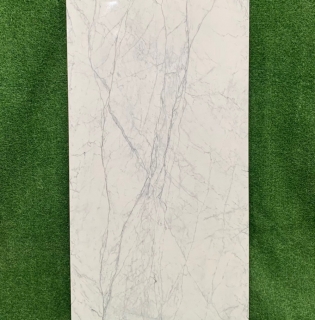 Bóng Kiếng 80x160 Giá Rẻ Tại Củ Chi