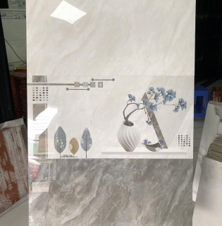 Gạch đá bóng kiếng 40x80 mẫu đẹp tại cần thơ