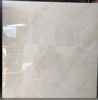 GẠCH LÁT NỀN 80X80 TỒN KHO LÁT PHÒNG KHÁCH