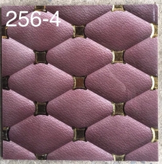 Gạch Trang Trí 30X30 Trung Quốc 256-4