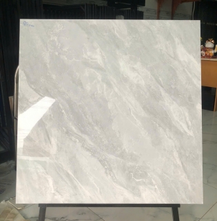 Gạch lát nền 80x80 mẫu mới tại nguyễn hữu trí