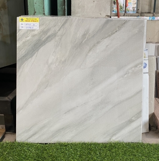 ĐÁ BÓNG KIẾNG TOÀN PHẦN 60X60 GIÁ RẺ TẠI Q3