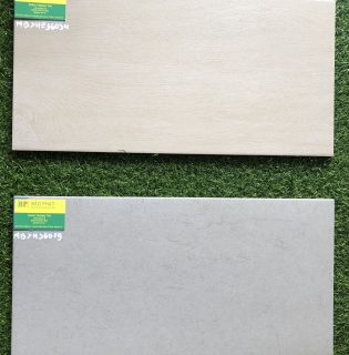 Đá CHỐNG TRƠN 30X60 LÁT SÂN VƯỜN