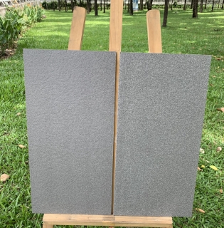 GẠCH LÁT SÂN THƯỢNG 3060 ĐÁ ĐỒNG CHẤT