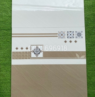 Đá bóng kiếng 30x60 ốp tường cao cấp tại vĩnh long