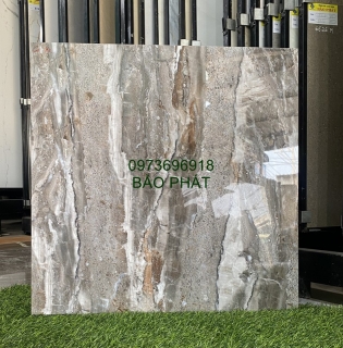 ĐÁ BÓNG KIẾNG 60X60 VÂN ĐÁ GIÁ RẺ