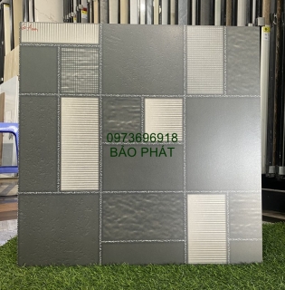 ĐÁ MỜ 60X60 ẤN ĐỘ TRANG TRÍ