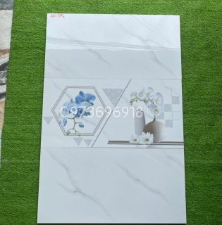Đá ốp tường 30x60 cao cấp siêu bóng