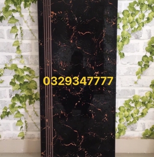 GẠCH LÁT CẦU THANG 3D TẠI TP HCM