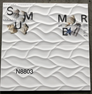 GẠCH ỐP TƯỜNG 3060 CAO CẤP GIÁ RẺ TẠI BÌNH THUẬN