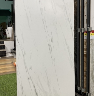 GẠCH 60X120 MEN MỜ CAO CẤP TẠI BÌNH DƯƠNG