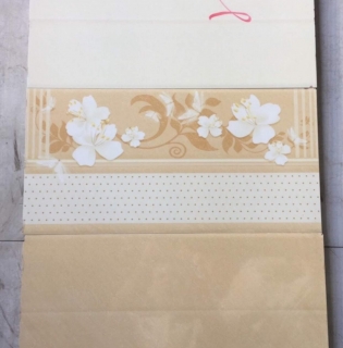 ốp tường 3060 xả kho