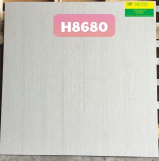 Đá Bóng Kính 80x80 Trung Quốc H8680