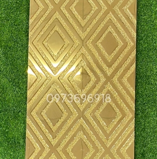 GẠCH TRANG TRÍ 3060 CAO CẤP TẠI BÌNH DƯƠNG