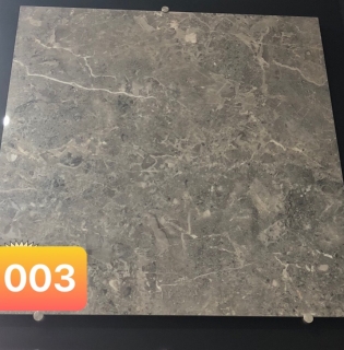 GẠCH 1MX1M CAO CẤP NHẬP KHẨU 