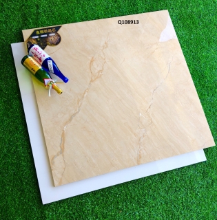 GẠCH CAO CẤP 100X100 VÂN VÀNG