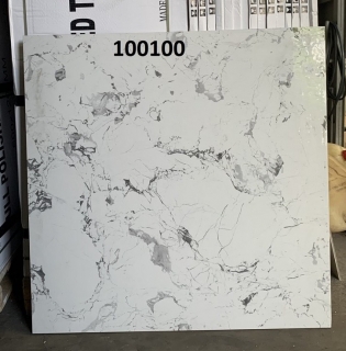 GẠCH TRUNG QUỐC 100X100 MEN VI TINH CAO CẤP