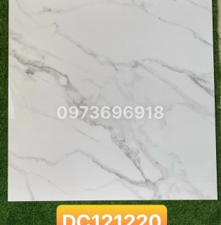 GẠCH LÁT NỀN ĐỒNG CHẤT 120X120  CAO CẤP