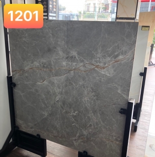 GẠCH LÁT NỀN 120X120 CAO CẤP ẤN ĐỘ