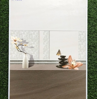 GẠCH ỐP TƯỜNG 3060 MẪU ĐẸP GIÁ RẺ TẠI KIÊN GIANG