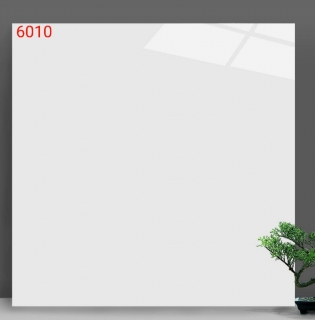 GẠCH LÁT NỀN ĐÁ BÓNG KIẾNG  60X60 TẠI GÒ CÔNG