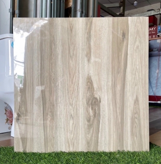GẠCH LÁT NỀN BÓNG KIẾNG 60X60 GIÁ RẺ VÂN GỖ