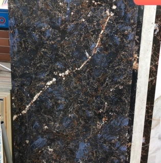 GẠCH LÁT NỀN 60X120 NHẬP KHẨU TẠI Q8